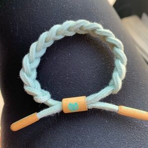 Rastaclat Bracelet